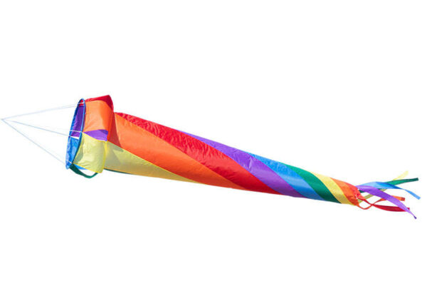CiM WindTurbine Rainbow 150 – Bild 3
