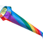CiM WindTurbine Rainbow 150 – Bild 4