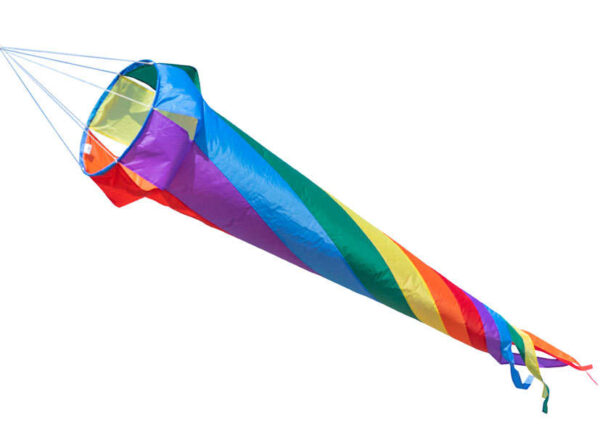 CiM WindTurbine Rainbow 150 – Bild 4