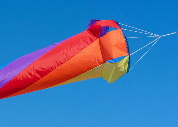 CiM WindTurbine Rainbow 220 – Bild 2