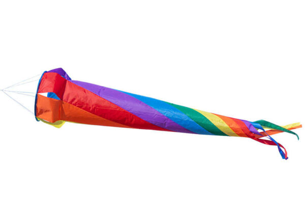 CiM WindTurbine Rainbow 220 – Bild 3