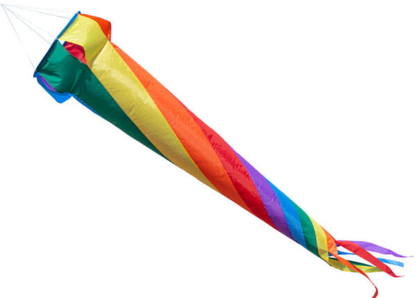 CiM WindTurbine Rainbow 220 – Bild 4