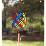 WIN Hoffmanns Rotor – Bild 2