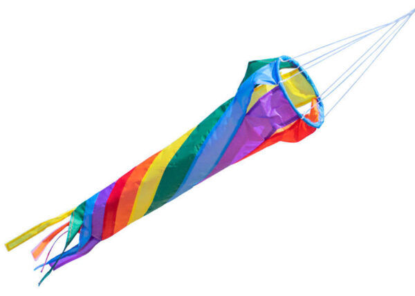 CiM WindTurbine Rainbow 60 – Bild 3