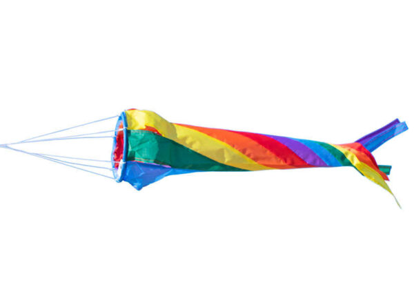 CiM WindTurbine Rainbow 60 – Bild 4