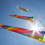 HQ Windturbine Rainbow 180 – Bild 5