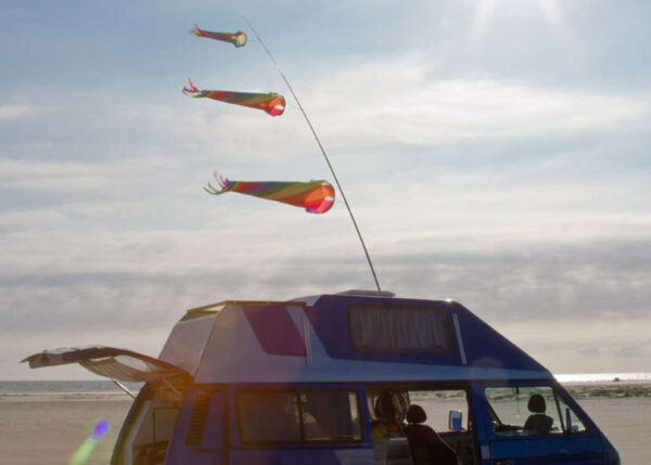 HQ Windturbine Rainbow 180 – Bild 4