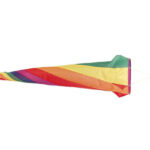 HQ Windturbine Rainbow 180