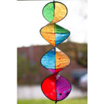 WIN Helix Gradient Victorian Style - Afbeelding 3