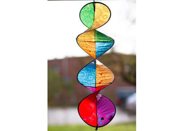 WIN Helix Farbverlauf im viktorianischen Stil – Bild 3