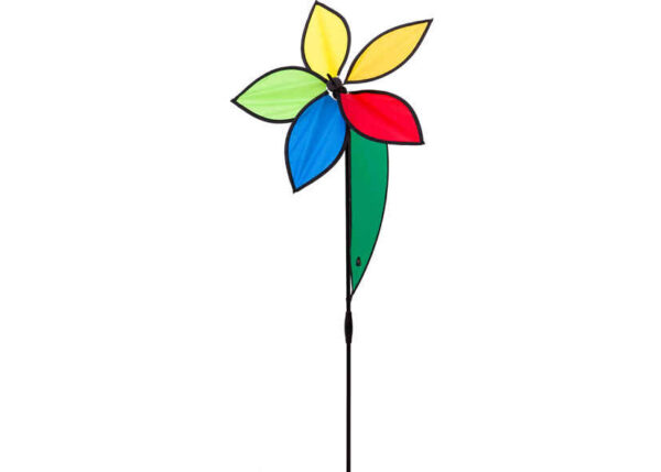 WIN Classic Flower Flotˆrn – Bild 2