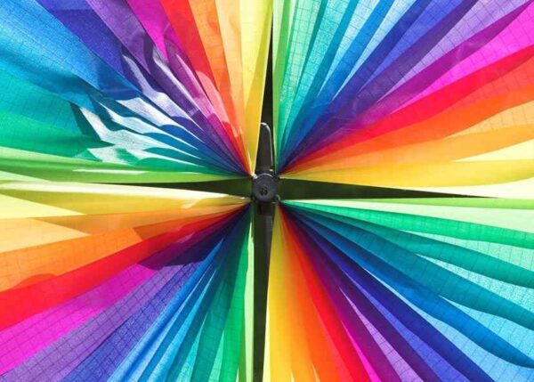 GEWINNEN Sie Magic Wheel 33 Flashy Rainbow – Bild 4