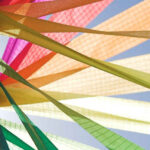 WIN Magic Wheel 63 Giant Duett Rainbow - Afbeelding 5