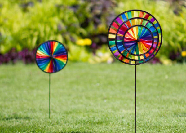 WIN Magic Wheel 28 Triple Rainbow – Bild 4