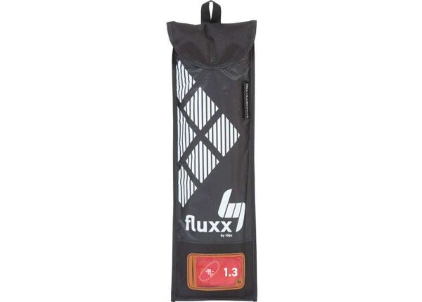 HQ4 Fluxx Trainerdrachen – Bild 3