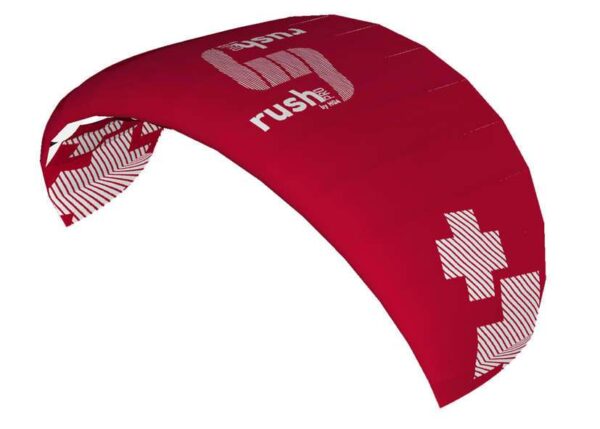 HQ4 Rush PRO Trainerdrachen – Bild 2