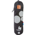 HQ4 Rush PRO School 300 Trainer Kite WLS – Bild 3