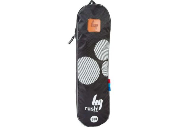 HQ4 Rush PRO School 300 Trainer Kite WLS – Bild 3