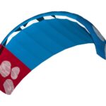 HQ4 Rush PRO School 300 Trainer Kite WLS