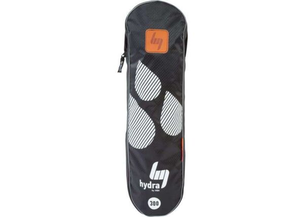 HQ4 Hydra Trainer Kite W&L – Bild 4