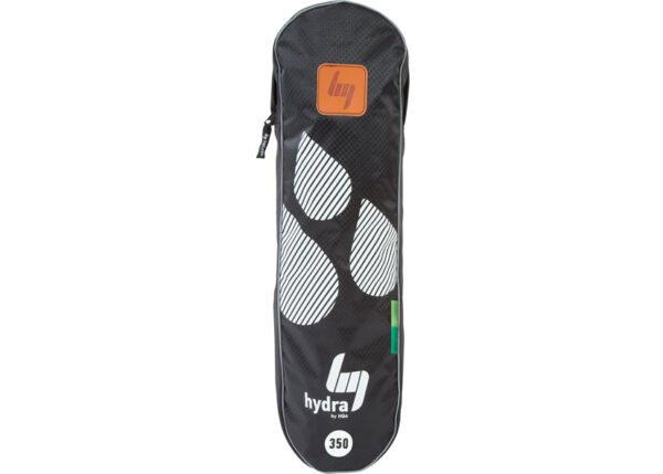 HQ Powerkite Hydra 300 R2F - acheter sur