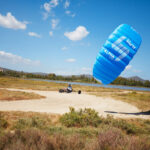HQ4 Alpha 4-Leiner Lenkmatte – Bild 6