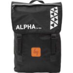 HQ4 Alpha 4-Leiner Lenkmatte – Bild 3