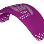 HQ4 Apex Depower Kite
