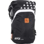 HQ4 Apex Depower Kite - Afbeelding 4