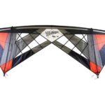 Revolution Reflex XX Vogelspinne – Bild 6