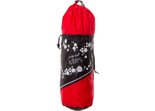 HQ KAP Foil Liftkites – Bild 6