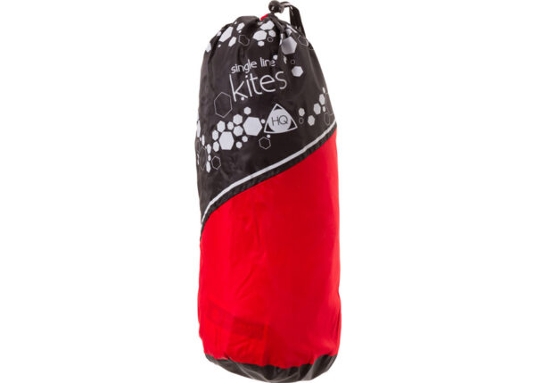 HQ KAP Foil Liftkites – Bild 7