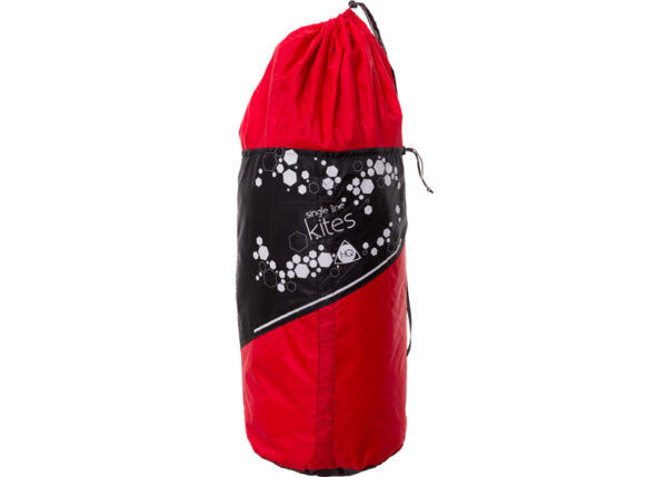 HQ KAP Foil Liftkites – Bild 9