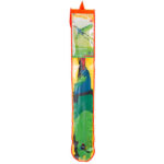 HQ 3D Kite Flying Dinosaur - Afbeelding 5