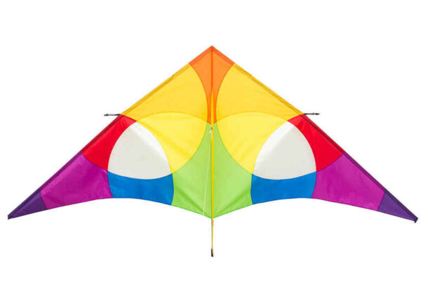HQ Delta Rainbow XL – Bild 4