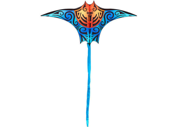 HQ Manta Kite LW – Bild 2