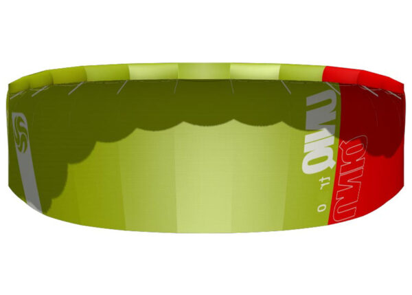 PLKB UNIQ TR Trainerdrachen – Bild 8