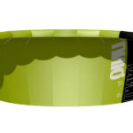 PLKB UNIQ TR TrainerKite - Afbeelding 10
