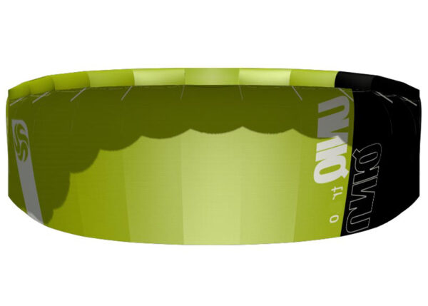 PLKB UNIQ TR Trainerdrachen – Bild 10