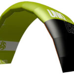 PLKB UNIQ TR TrainerKite - Afbeelding 9