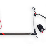 PLKB 2-Line Controlbar + SafetyLeash