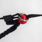 PLKB 2-Line Controlbar + SafetyLeash - Afbeelding 3