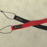 Peter Lynn 2-Line Straps