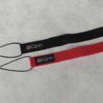Peter Lynn 2-Line Straps - Afbeelding 2