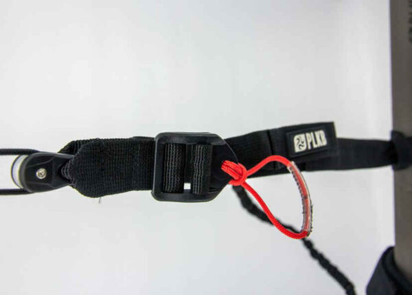 PLKB 4-Line Powerkitebar V2 – Bild 2
