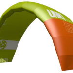 PLKB UNIQ TR TrainerKite - Afbeelding 11