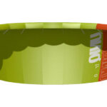 PLKB UNIQ TR TrainerKite - Afbeelding 12