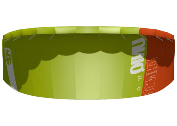 PLKB UNIQ TR Trainerdrachen – Bild 12