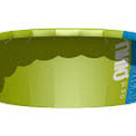 PLKB UNIQ TR TrainerKite - Afbeelding 14
