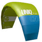 PLKB UNIQ TR TrainerKite - Afbeelding 13